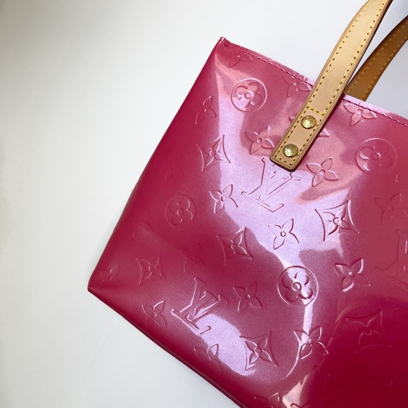 💖 sold 💖 - Picture 7 of 14